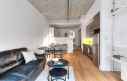 765 Rue Bourget, Montréal, Quebec H4C0A5