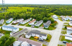 30 Hillside Drive, Harrietsfield, Nova Scotia B3V 1A8