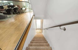 Th 8 - 1245 Bayly Street, Pickering, Ontario L1W0B5