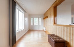 697 Rue du Commandant, Rimouski, Quebec G5L7Y1