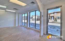 3935-3939 Rue de la Fabrique, Jonquière, QC G7X3N3, CA, Jonquière, Quebec G7X3N3