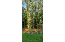 4787 Byers Lane, Ramara, Ontario L3V0S1