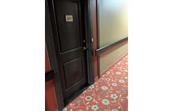 A609 - 11211 YONGE Street, Richmond Hill, Ontario L4S0E9