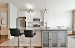 1005 Rue des Francs-Bourgeois, Boisbriand, QC J7H0E6, CA, Boisbriand, Quebec J7H0E6