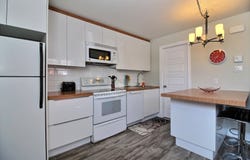 1079 Rue Anthyme-Larouche, Chicoutimi, QC G7H1L8, CA, Chicoutimi, Quebec G7H1L8