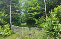 Mtée Silverson, Brownsburg-Chatham, Quebec J8G2J3