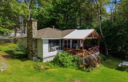 161 2e Rang, Saint-Étienne-de-Bolton, Quebec J0E 2E0