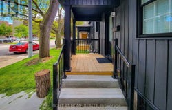 53 West Avenue N, Hamilton, Ontario L8L5C1