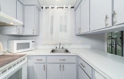 1116 Côte Chateaubriand, La Haute-Saint-Charles, QC G3K1C2, CA, La Haute-Saint-Charles, Quebec G3K1C2