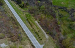 Ch. de Capelton, Hatley - Canton, QC J0B2C0, CA, Hatley - Canton, Quebec J0B2C0