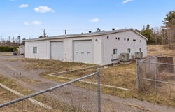 2742 Ch. du Lac, Saint-Norbert, QC J0K3C0, CA, Saint-Norbert, Quebec J0K3C0