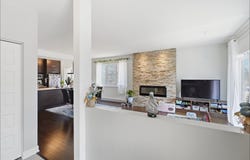 146 Ch. Fraser, Aylmer, Quebec J9H0G9