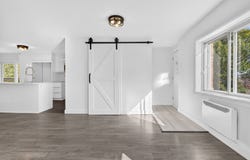 3284 Ch. St-Henri, Mascouche, Quebec J7K3C3