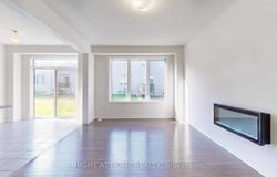 719 Potawatomi Crescent, Shelburne, Ontario L9V3Y4