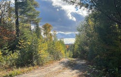 Rue Anaïs, Chertsey, Quebec J0K3K0