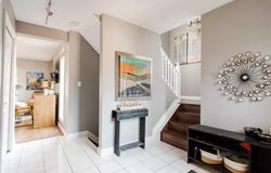 609 Timberline Drive, Fort McMurray, Alberta T9K1E6