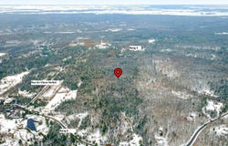 4e Rang, Saint-Calixte, Quebec J0K1Z0