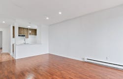200 Rue Vaudry, Sainte-Thérèse, QC J7E5E7, CA, Sainte-Thérèse, Quebec J7E5E7