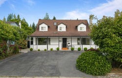 8828 146 STREET, Surrey, British Columbia V3R6R2