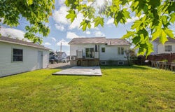 487 Rue Bussières, Val-d'Or, Quebec J9P7A4