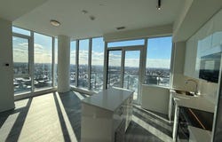 PH03 - 15 Ellerslie Avenue, Toronto, Ontario M2N0E7
