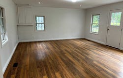 3347 Liberty Street N, Clarington, Ontario L1C6K6