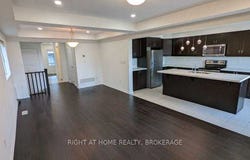 686 Laking Terrace, Milton, Ontario L9T0Y8
