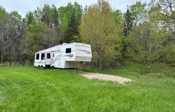 1168 Ch. Picanoc, Otter Lake, Quebec J0X2P0