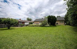 46 Roosevelt Drive, Richmond Hill, Ontario L4C6V4