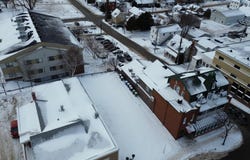 376 Rue LaFontaine, Rivière-du-Loup, Quebec G5R3B4