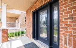 34 Parkvale Drive, Kitchener, Ontario N2R1Z5
