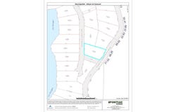 Ch. Cawood Estates, Alleyn-et-Cawood, QC J0X2C0, CA, Alleyn-et-Cawood, Quebec J0X2C0