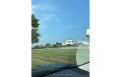 707 Port Darlington Road, Clarington, Ontario L1C7G3