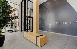 350 Rue Eleanor 617, Montréal (Le Sud-Ouest), Quebec H3C 0T5