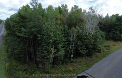 Lot A Trotter Rd Road, North Kawartha, Ontario K0L 1A0