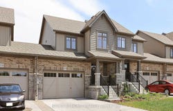 129 Stan Baker Boulevard, Grey Highlands, Ontario N0C1H0
