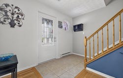 365 Rue Émile-Pelletier, Gatineau, Quebec J8R2J9