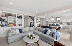 35520 Mahogany Drive 3, Abbotsford, British Columbia V3G 0C9