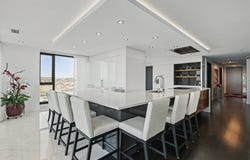 1400 Av. des Draveurs 1005, Trois-Rivières, Quebec G9A 0E4