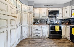 164 Ch. Fortin, Mansfield-et-Pontefract, Quebec J0X1R0