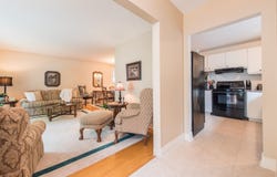 529 Kenmarr Crescent, Burlington, ON L7L 4R6, Canada, Burlington, Ontario