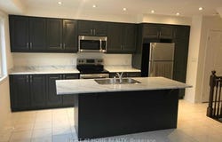 Unit 98 - 1000 Asleton Boulevard, Milton, Ontario L9T9L4