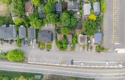 36 9e Avenue, Deux-Montagnes, QC J7R3L7, CA, Deux-Montagnes, Quebec J7R3L7