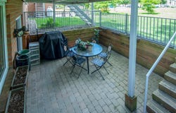 6062 Rue Gabrielle-Roy, Saint-Hubert, QC J3Y9B9, CA, Saint-Hubert, Quebec J3Y9B9