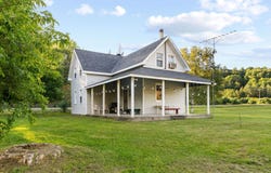 2424 Route 303, Thorne, Quebec J0X2A0