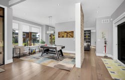 2213 Windsail Place, Squamish, British Columbia V8B 0T6