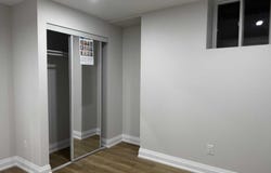 15 Perdita Road, Brampton, Ontario L6Y0C3