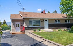 858 Rue Arpin, Rimouski, Quebec G5L3M2