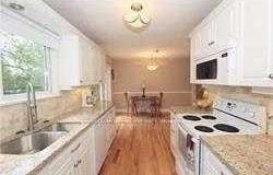 1086 Somerville Street W, Oshawa, Ontario L1G4K5
