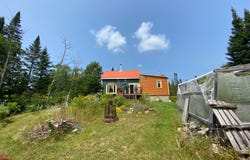 2685 Mtée du Bois-Franc, Saint-Adolphe-dHoward, QC J0T2B0, CA, Saint-Adolphe-d'Howard, Quebec J0T2B0